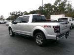 2018 Ford F-150 Xlt Supercrew 6.5-Ft. Bed 4Wd Pic 2854_V202501311134206