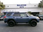 2011 Toyota 4Runner Sr5 4Wd Pic 2854_V20250131155540