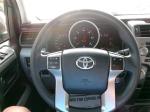 2011 Toyota 4Runner Sr5 4Wd Pic 2854_V2025013115554016