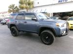 2011 Toyota 4Runner Sr5 4Wd Pic 2854_V202501311555402