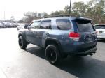 2011 Toyota 4Runner Sr5 4Wd Pic 2854_V2025013115554022