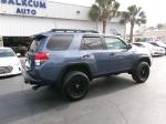 2011 Toyota 4Runner Sr5 4Wd Pic 2854_V202501311555403