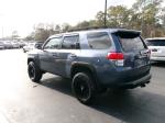 2011 Toyota 4Runner Sr5 4Wd Pic 2854_V202501311555405