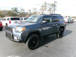 2011 Toyota 4Runner Sr5 4Wd Pic 2854_V202501311555406