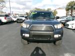 2011 Toyota 4Runner Sr5 4Wd Pic 2854_V202501311555407