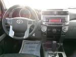 2011 Toyota 4Runner Sr5 4Wd Pic 2854_V202501311555409