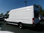 2018 Ford Transit 250 Van High Roof W/Sliding Pass. 148-In. Wb El Pic 2854_V2025020311180623