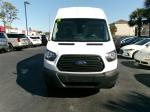 2018 Ford Transit 250 Van High Roof W/Sliding Pass. 148-In. Wb El Pic 2854_V202502031118067