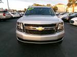 2017 Chevrolet Tahoe Lt 4Wd Pic 2854_V202502031730467