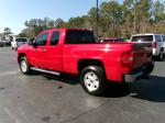 2013 Chevrolet Silverado 1500 Ltz Ext. Cab Long Box 4Wd Pic 2854_V2025020408500121