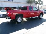 2013 Chevrolet Silverado 1500 Ltz Ext. Cab Long Box 4Wd Pic 2854_V202502040850013