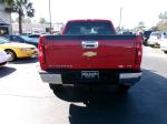 2013 Chevrolet Silverado 1500 Ltz Ext. Cab Long Box 4Wd Pic 2854_V202502040850014