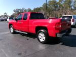 2013 Chevrolet Silverado 1500 Ltz Ext. Cab Long Box 4Wd Pic 2854_V202502040850015