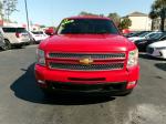 2013 Chevrolet Silverado 1500 Ltz Ext. Cab Long Box 4Wd Pic 2854_V202502040850017