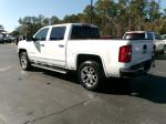 2015 Gmc Sierra 1500 Slt Crew Cab Short Box 4Wd Pic 2854_V2025020413005924