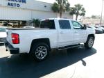 2015 Gmc Sierra 1500 Slt Crew Cab Short Box 4Wd Pic 2854_V202502041300593