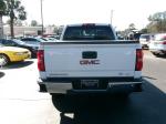 2015 Gmc Sierra 1500 Slt Crew Cab Short Box 4Wd Pic 2854_V202502041300594