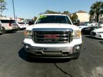 2015 Gmc Sierra 1500 Slt Crew Cab Short Box 4Wd Pic 2854_V202502041300597