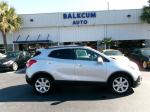 2015 Buick Encore Premium Fwd Pic 2854_V20250204140636