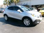 2015 Buick Encore Premium Fwd Pic 2854_V202502041406362