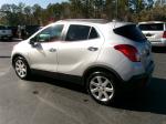 2015 Buick Encore Premium Fwd Pic 2854_V2025020414063624