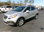 2015 Buick Encore Premium Fwd Pic 2854_V2025020414063625