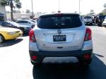 2015 Buick Encore Premium Fwd Pic 2854_V202502041406364