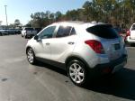 2015 Buick Encore Premium Fwd Pic 2854_V202502041406365