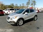 2015 Buick Encore Premium Fwd Pic 2854_V202502041406366