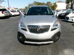 2015 Buick Encore Premium Fwd Pic 2854_V202502041406367