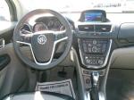 2015 Buick Encore Premium Fwd Pic 2854_V202502041406369