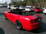 2015 Ford Mustang V6 Convertible Pic 2854_V2025020416453810