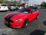 2015 Ford Mustang V6 Convertible Pic 2854_V202502041645384