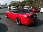 2015 Ford Mustang V6 Convertible Pic 2854_V202502041645385