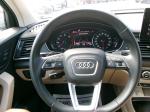 2021 Audi Q5 2.0T Premium Quattro Pic 2854_V2025020614285417