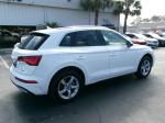 2021 Audi Q5 2.0T Premium Quattro Pic 2854_V202502061428543