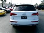 2021 Audi Q5 2.0T Premium Quattro Pic 2854_V202502061428544