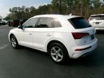 2021 Audi Q5 2.0T Premium Quattro Pic 2854_V202502061428545