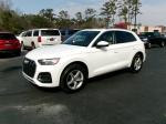 2021 Audi Q5 2.0T Premium Quattro Pic 2854_V202502061428546