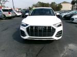 2021 Audi Q5 2.0T Premium Quattro Pic 2854_V202502061428547