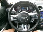 2022 Ford Mustang Ecoboost Coupe Pic 2854_V2025020615521413