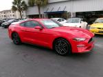 2022 Ford Mustang Ecoboost Coupe Pic 2854_V202502061552142