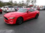 2022 Ford Mustang Ecoboost Coupe Pic 2854_V2025020615521422