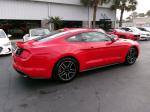 2022 Ford Mustang Ecoboost Coupe Pic 2854_V202502061552143