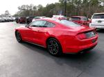 2022 Ford Mustang Ecoboost Coupe Pic 2854_V202502061552145