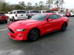 2022 Ford Mustang Ecoboost Coupe Pic 2854_V202502061552146