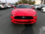 2022 Ford Mustang Ecoboost Coupe Pic 2854_V202502061552147