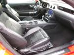 2022 Ford Mustang Ecoboost Coupe Pic 2854_V202502061552149