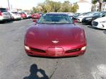 2003 Chevrolet Corvette Coupe Pic 2854_V202502071315127