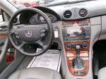 2007 Mercedes-Benz Clk-Class Clk350 Cabriolet Pic 2854_V2025020810042112